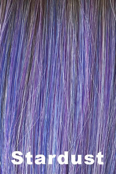 Belle Tress Wigs - Straight Press 23 (#6013)