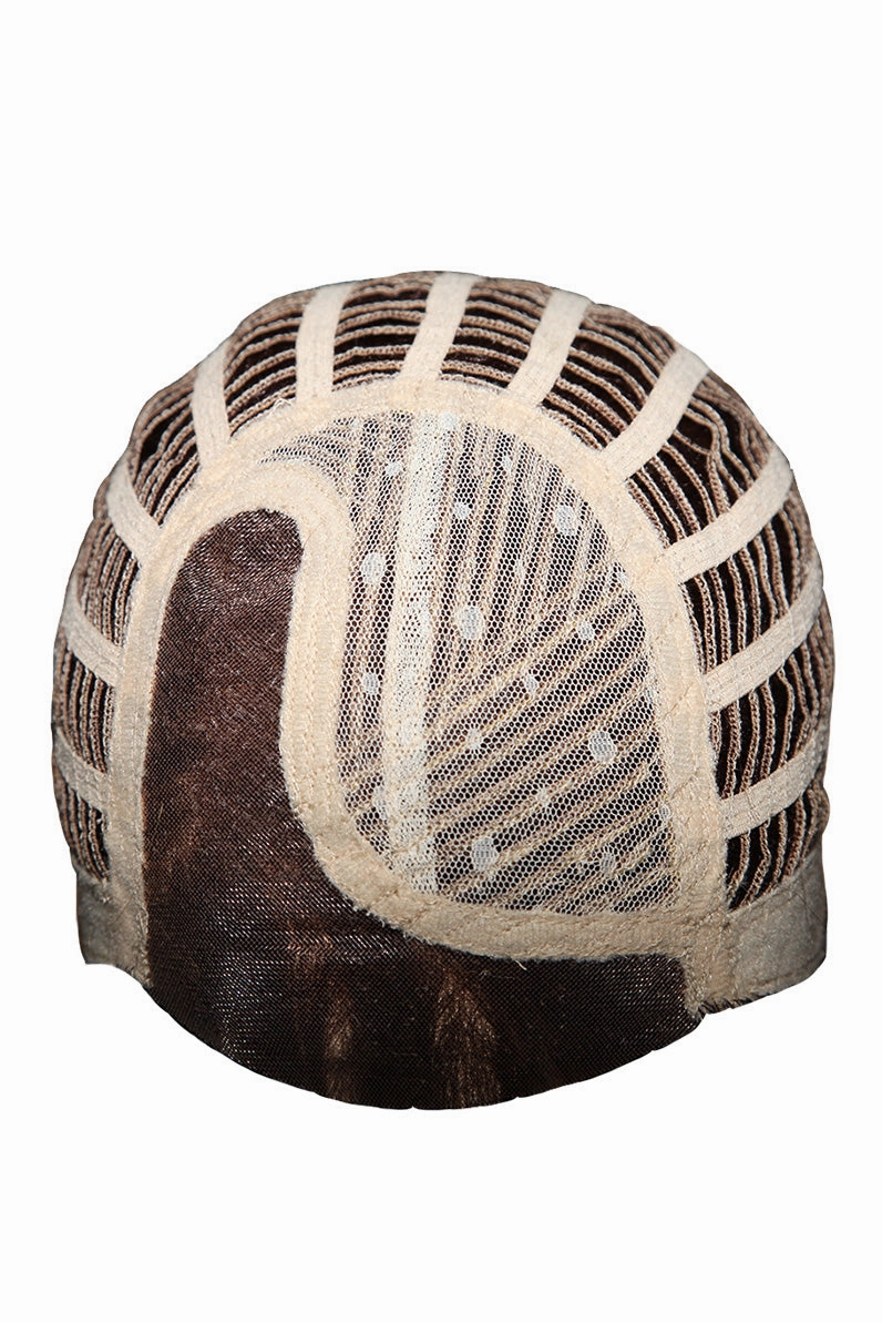 Belle Tress Wigs - Stumptown (#6079)