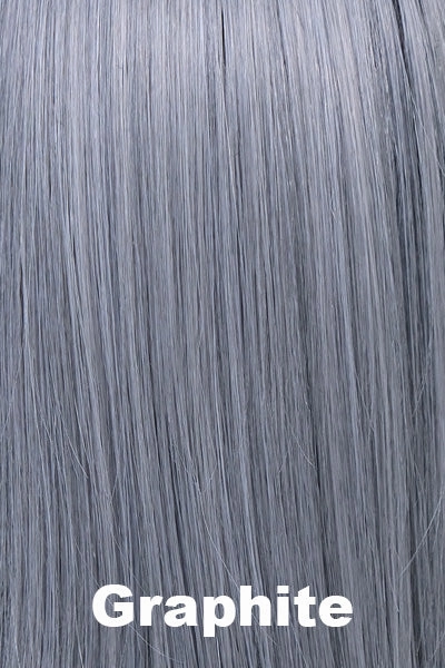 Belle Tress Wigs - Stumptown (#6079)