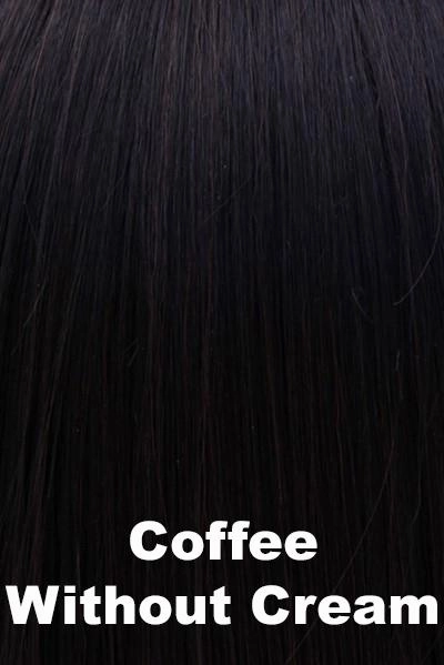 Belle Tress Wigs - Sugar Rush (#6008 / #6008A)