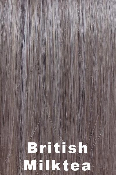 Belle Tress Wigs - Sugar Rush (#6008 / #6008A)