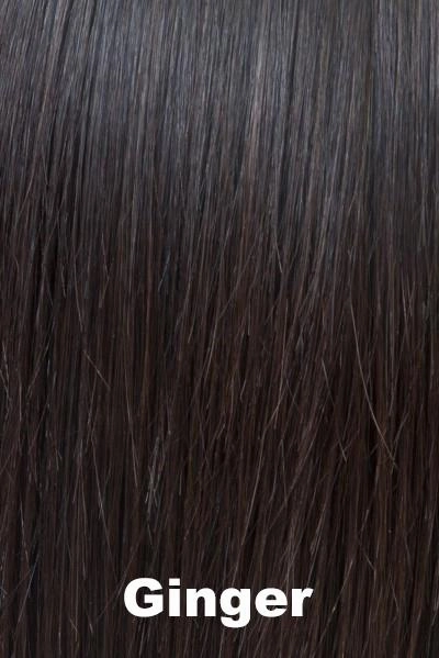 Belle Tress Wigs - Sugar Rush (#6008 / #6008A)