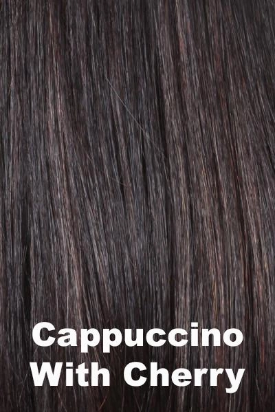 Belle Tress Wigs - Sugar Rush (#6008 / #6008A)