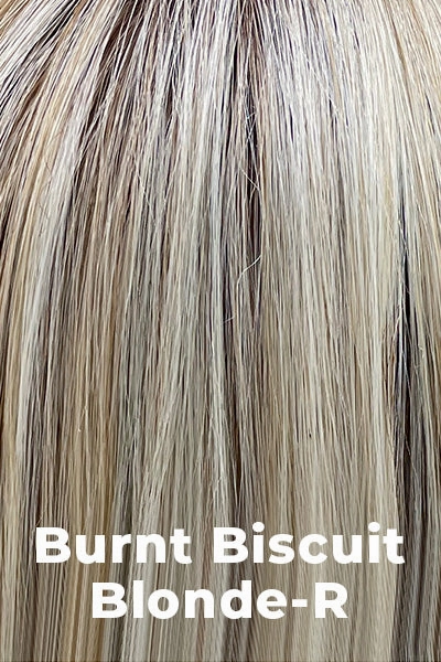Belle Tress Wigs - Tory (LX-5019)
