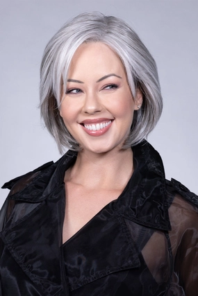 Belle Tress Wigs - Wintour (ICN-2006)