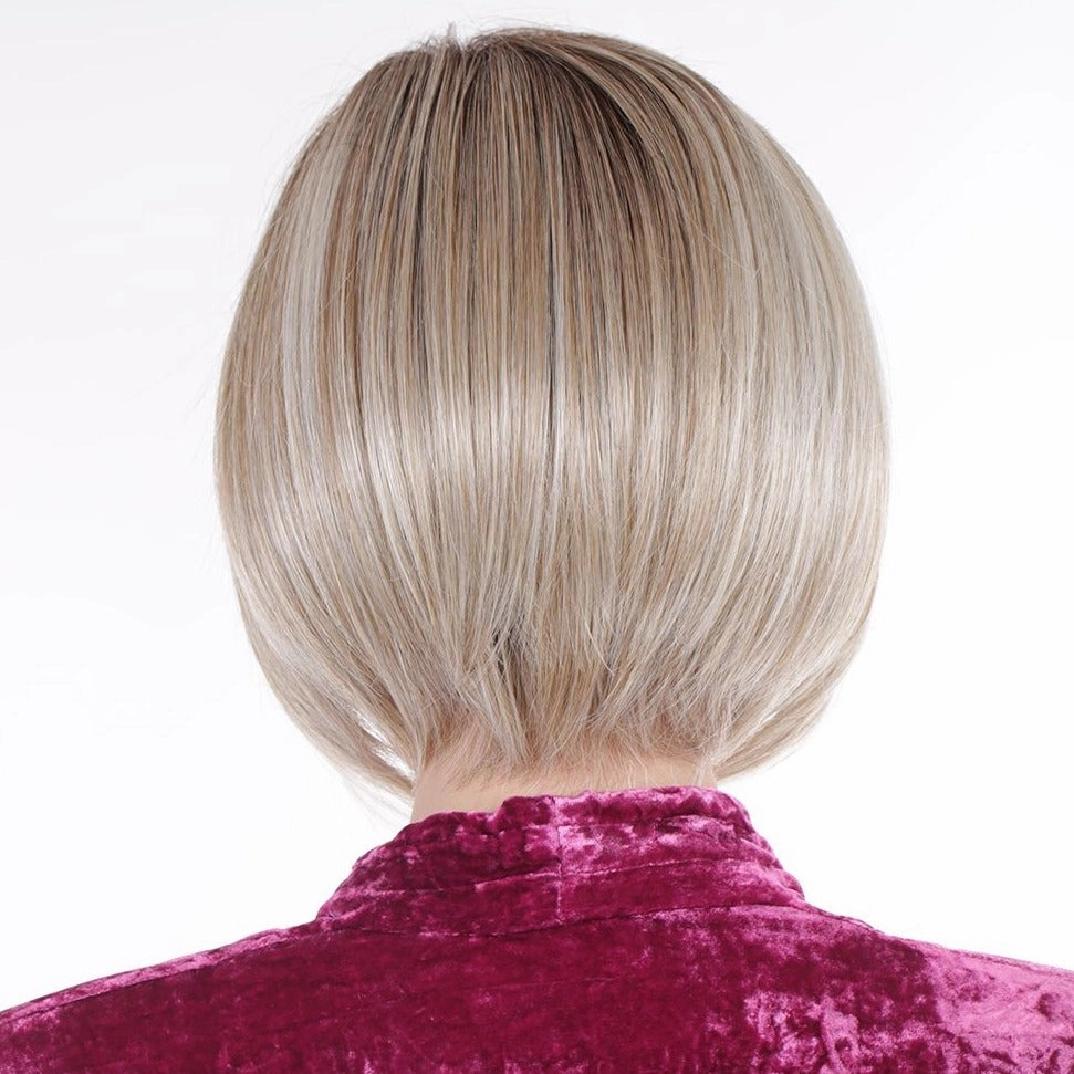 Bellissima in Butterbeer Blonde - Caf Collection by BelleTress ***CLEARANCE***
