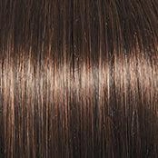 Bend the Rules Wig by Gabor | Hand Tied (Lace Front Mono Top)