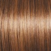 Bend the Rules Wig by Gabor | Hand Tied (Lace Front Mono Top)