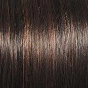 Bend the Rules Wig by Gabor | Hand Tied (Lace Front Mono Top)