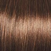 Bend the Rules Wig by Gabor | Hand Tied (Lace Front Mono Top)