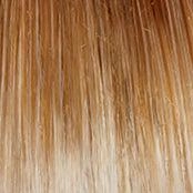 Bend the Rules Wig by Gabor | Hand Tied (Lace Front Mono Top)