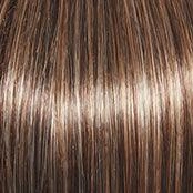 Bend the Rules Wig by Gabor | Hand Tied (Lace Front Mono Top)
