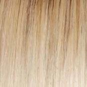 Bend the Rules Wig by Gabor | Hand Tied (Lace Front Mono Top)