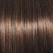 Bend the Rules Wig by Gabor | Hand Tied (Lace Front Mono Top)