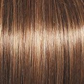 Bend the Rules Wig by Gabor | Hand Tied (Lace Front Mono Top)