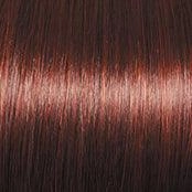 Bend the Rules Wig by Gabor | Hand Tied (Lace Front Mono Top)