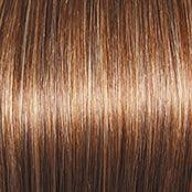 Bend the Rules Wig by Gabor | Hand Tied (Lace Front Mono Top)