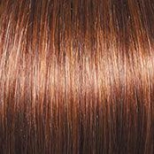 Bend the Rules Wig by Gabor | Hand Tied (Lace Front Mono Top)
