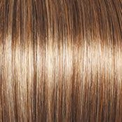 Bend the Rules Wig by Gabor | Hand Tied (Lace Front Mono Top)