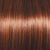 Bend the Rules Wig by Gabor | Hand Tied (Lace Front Mono Top)