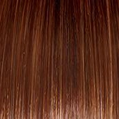 Bend the Rules Wig by Gabor | Hand Tied (Lace Front Mono Top)