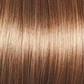 Bend the Rules Wig by Gabor | Hand Tied (Lace Front Mono Top)