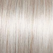 Bend the Rules Wig by Gabor | Hand Tied (Lace Front Mono Top)