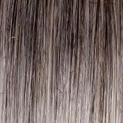 Bend the Rules Wig by Gabor | Hand Tied (Lace Front Mono Top)