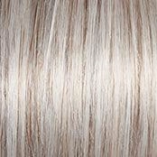 Bend the Rules Wig by Gabor | Hand Tied (Lace Front Mono Top)