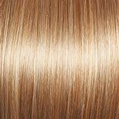 Bend the Rules Wig by Gabor | Hand Tied (Lace Front Mono Top)