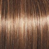 Bend the Rules Wig by Gabor | Hand Tied (Lace Front Mono Top)
