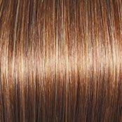 Bend the Rules Wig by Gabor | Hand Tied (Lace Front Mono Top)