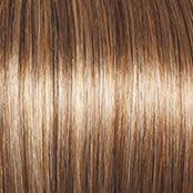 Bend the Rules Wig by Gabor | Hand Tied (Lace Front Mono Top)