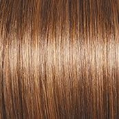 Bend the Rules Wig by Gabor | Hand Tied (Lace Front Mono Top)