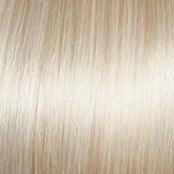Bend the Rules Wig by Gabor | Hand Tied (Lace Front Mono Top)