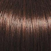 Bend the Rules Wig by Gabor | Hand Tied (Lace Front Mono Top)