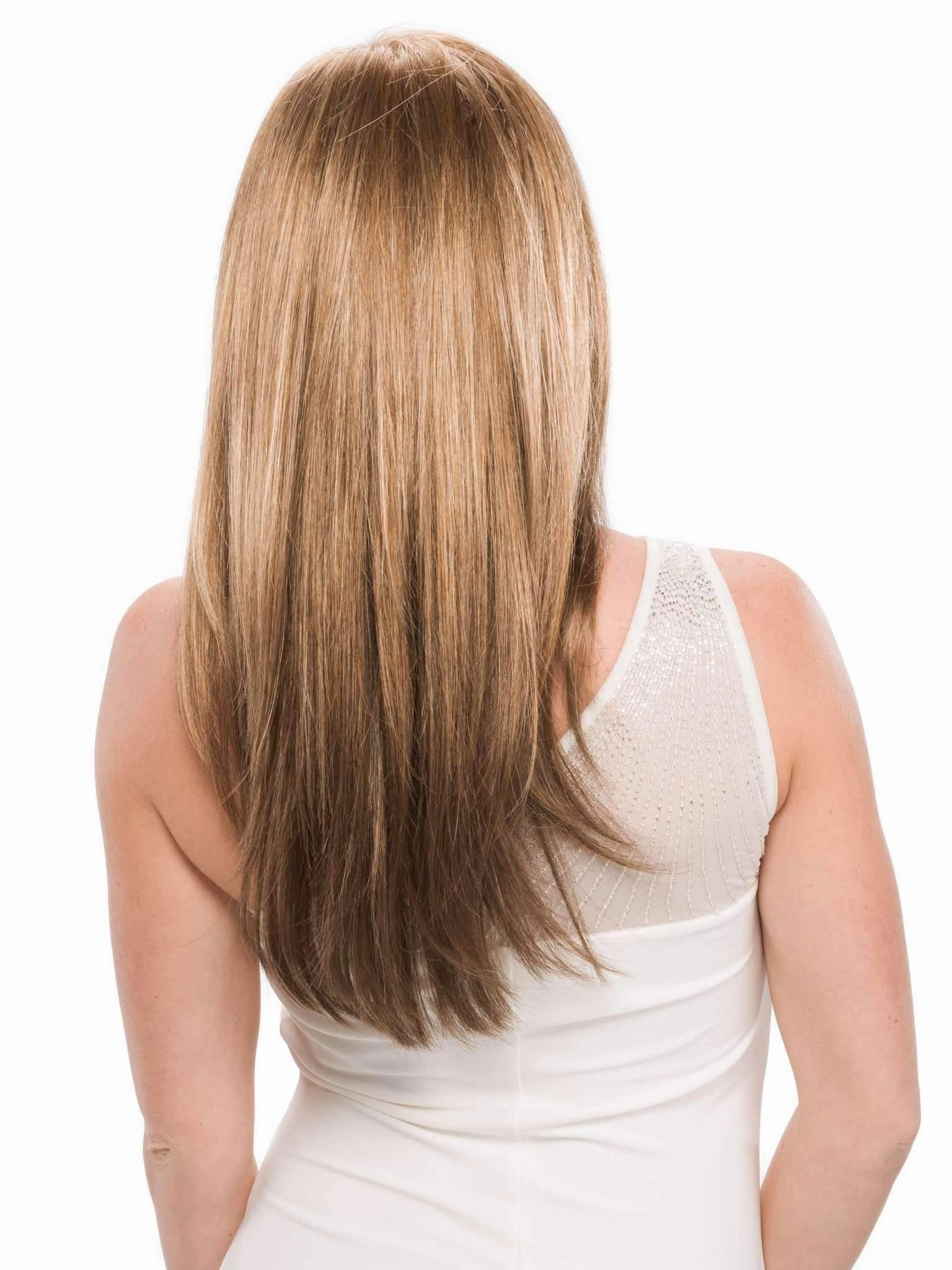 Bennett Wig by Tony of Beverly | Synthetic Wig (Lace Front Mono Top) | Clearance Sale