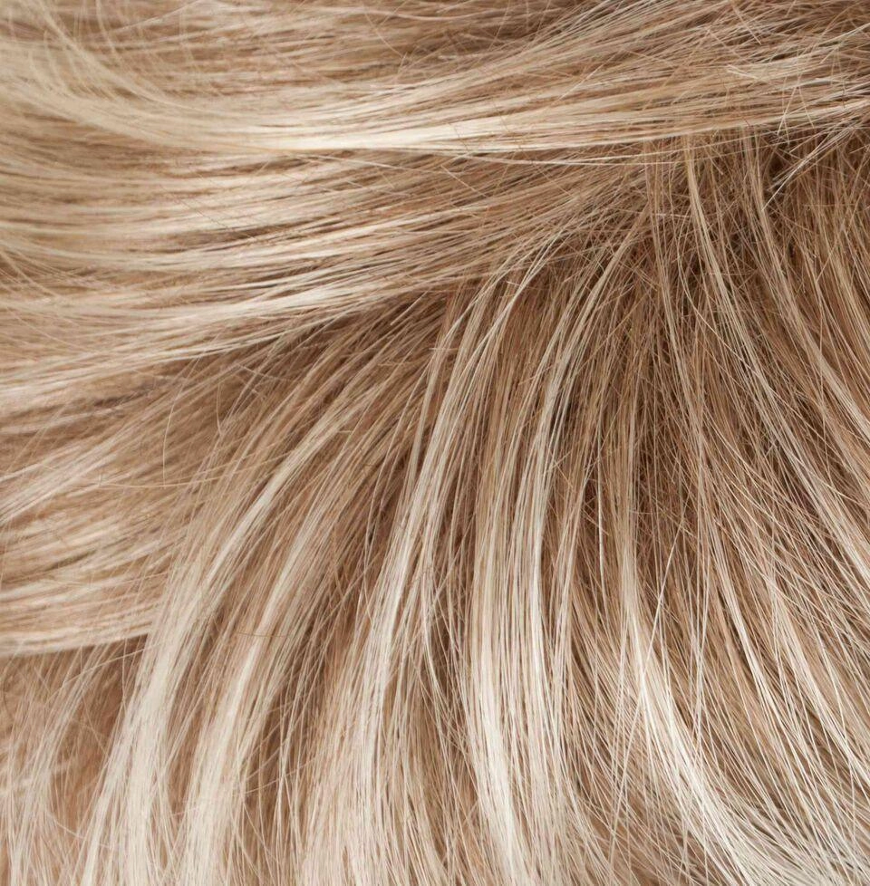 Bennett Wig by Tony of Beverly | Synthetic Wig (Lace Front Mono Top) | Clearance Sale