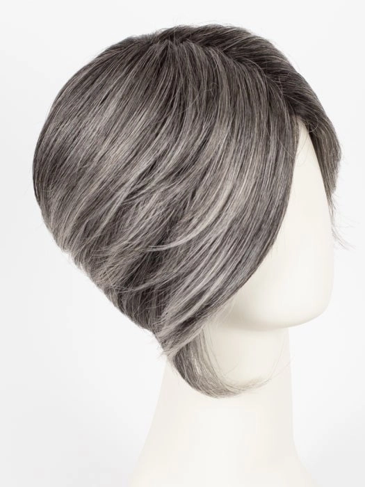 Best In Class | Synthetic Lace Front Wig (Mono Part)