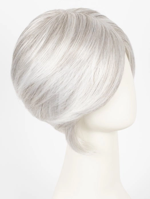 Best In Class | Synthetic Lace Front Wig (Mono Part)