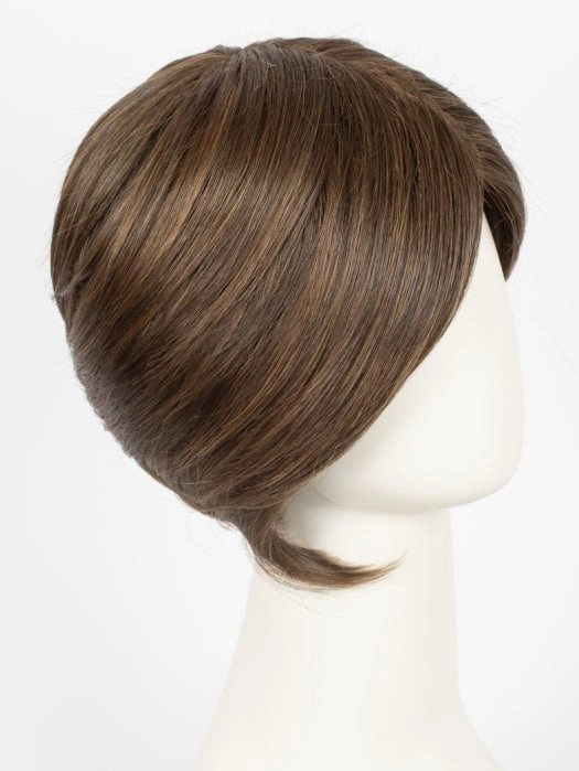 Best In Class | Synthetic Lace Front Wig (Mono Part)