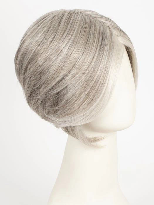 Best In Class | Synthetic Lace Front Wig (Mono Part)