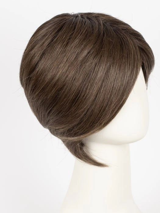 Best In Class | Synthetic Lace Front Wig (Mono Part)