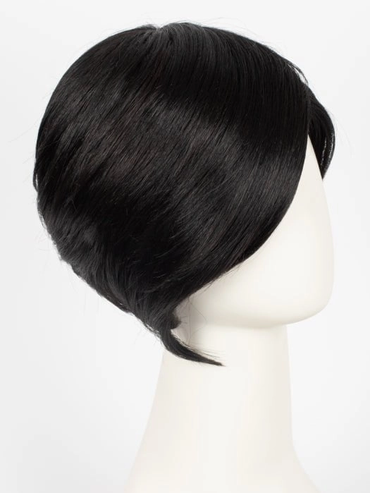 Best In Class | Synthetic Lace Front Wig (Mono Part)