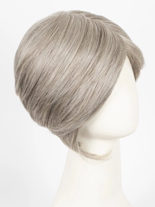 Best In Class | Synthetic Lace Front Wig (Mono Part)