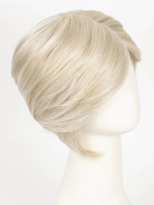 Best In Class | Synthetic Lace Front Wig (Mono Part)