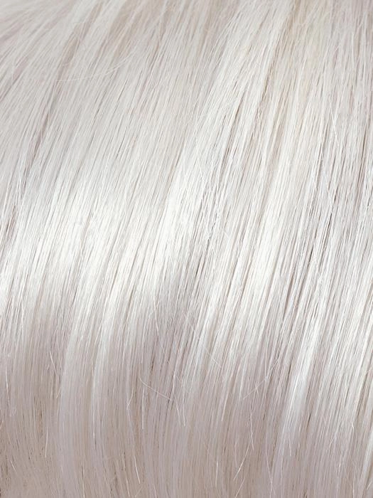 Bethany | Synthetic Lace Front Wig