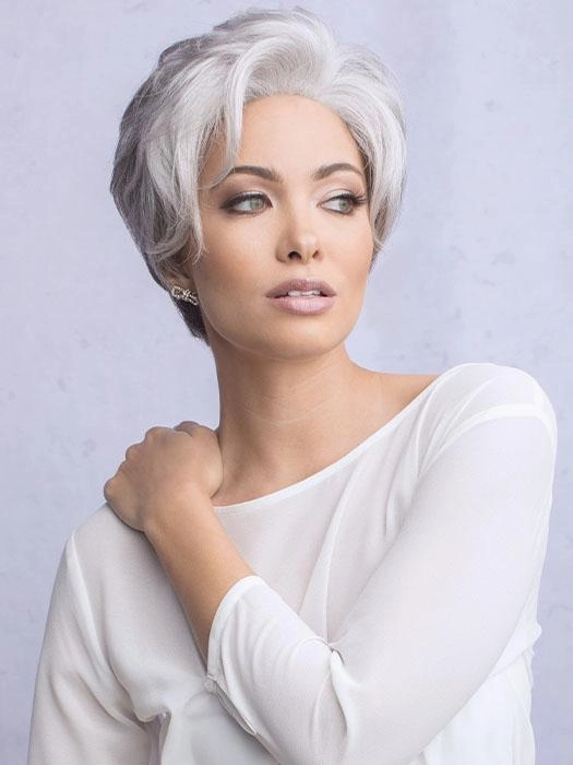 Bethany | Synthetic Lace Front Wig