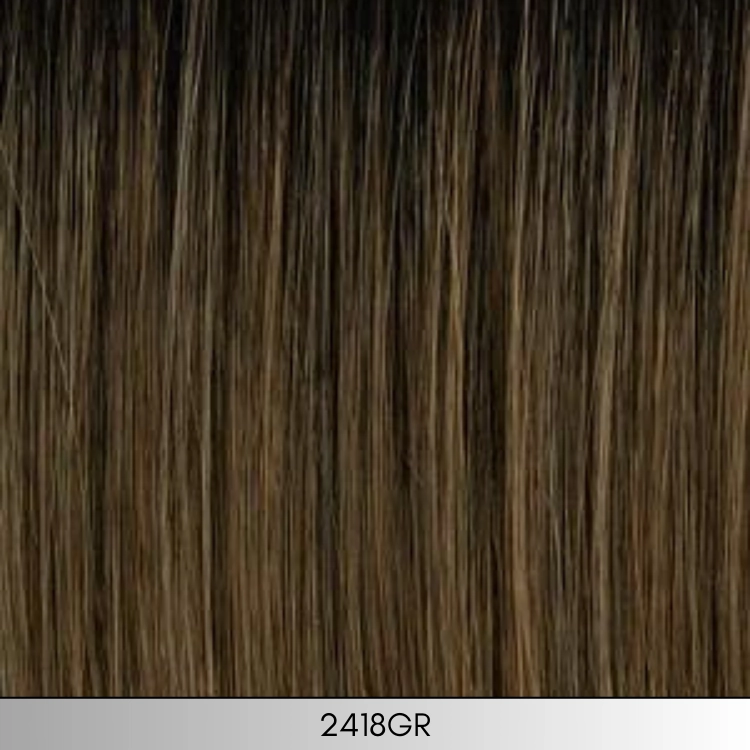Bethany - Synthetic Wig Collection by Henry Margu
