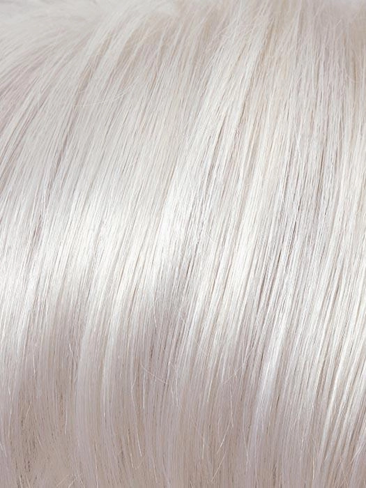 Bethany Wig by Rene of Paris | Synthetic Lace Front
